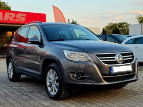 VW Tiguan 1.4TSI ЛИЗИНГ | Auto.bg — изображение 2