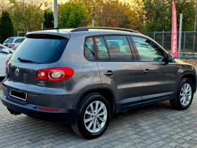 VW Tiguan 1.4TSI ЛИЗИНГ | Auto.bg — изображение 7
