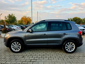 VW Tiguan 1.4TSI ЛИЗИНГ | Auto.bg — изображение 4
