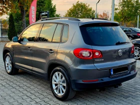 VW Tiguan 1.4TSI ЛИЗИНГ | Auto.bg — изображение 5