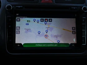 VW Tiguan 1.4TSI ЛИЗИНГ | Auto.bg — изображение 14