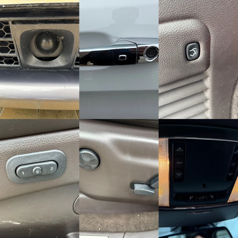 Jeep Grand cherokee SUMMIT-ОБДУХВАНЕ-ПОДГРЕВ-DISTRONIK-КАМЕРA-ПАНОРАМА, снимка 16 - Автомобили и джипове - 52550403