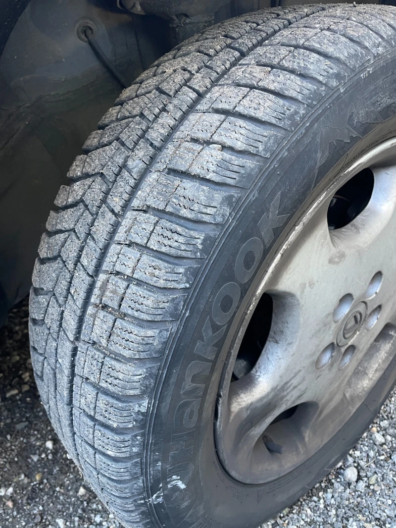 Lexus RX 300, снимка 15 - Автомобили и джипове - 53024704