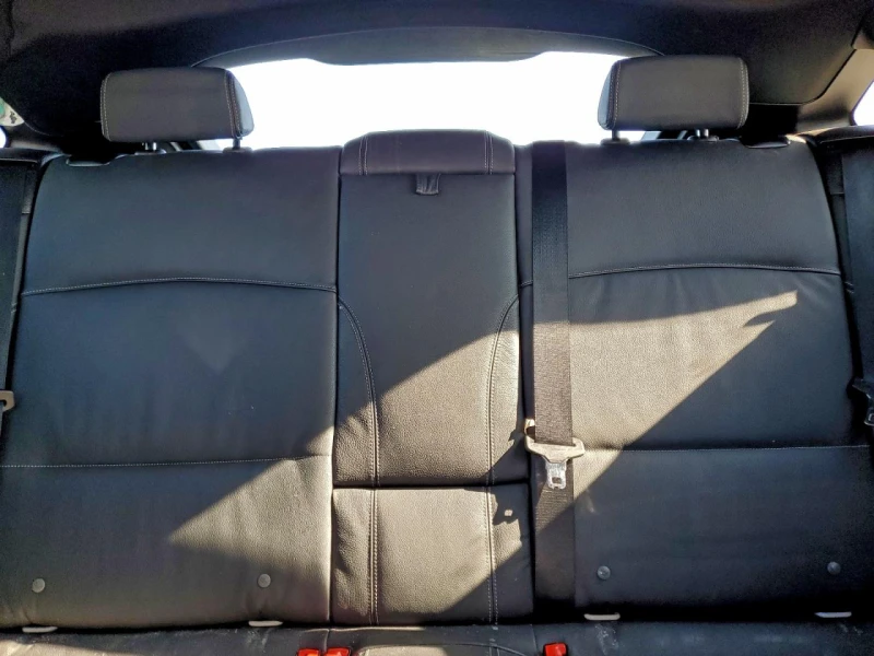 BMW X4 XDRIVEM40I| SHADOWLINE| KEYLESS| HARMAN, снимка 10 - Автомобили и джипове - 53192726