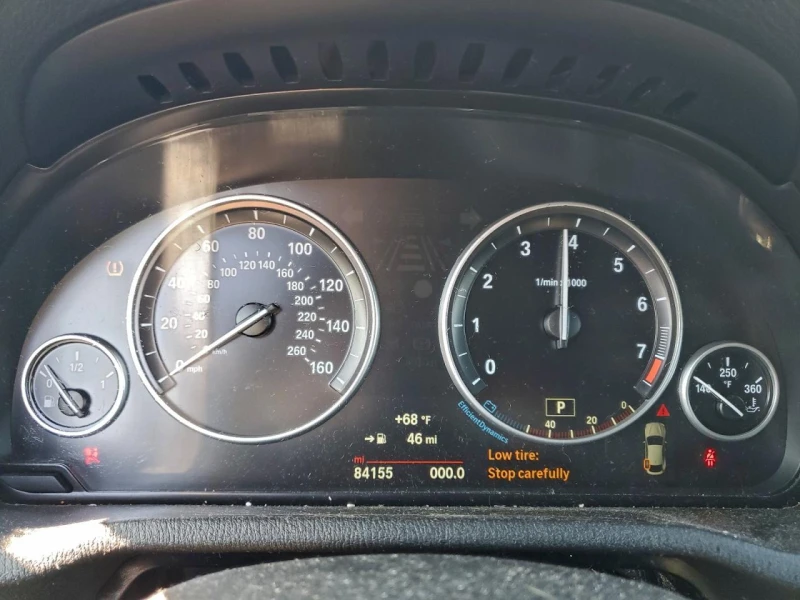 BMW X4 XDRIVEM40I| SHADOWLINE| KEYLESS| HARMAN, снимка 9 - Автомобили и джипове - 53192726