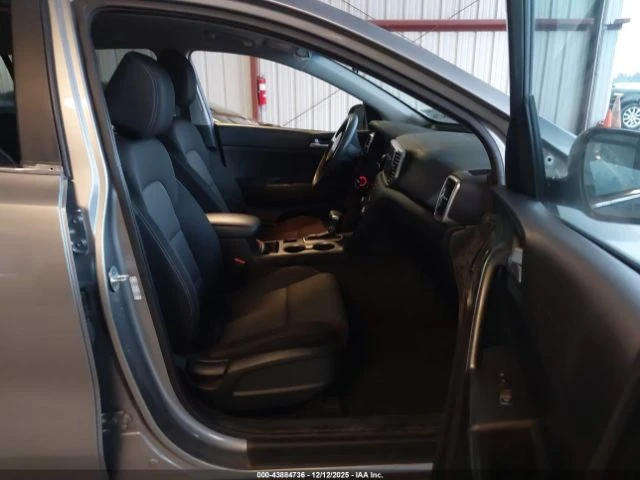 Kia Sportage LX | Mobile.bg � ����������� 14