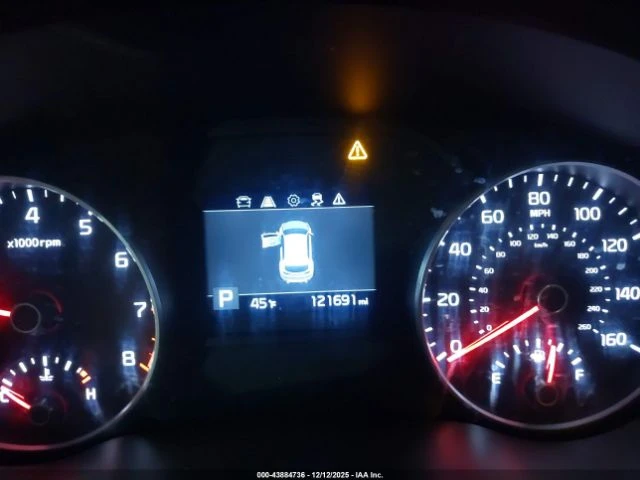 Kia Sportage LX | Mobile.bg � ����������� 12