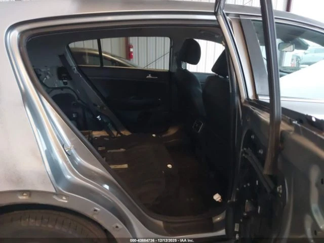 Kia Sportage LX | Mobile.bg � ����������� 15