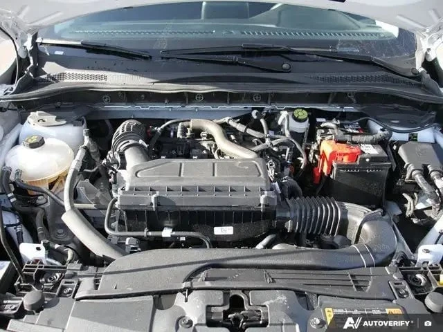 Ford Escape * AWD * ��������� * Lane Assist * Blind Spot *  | Mobile.bg � ����������� 11