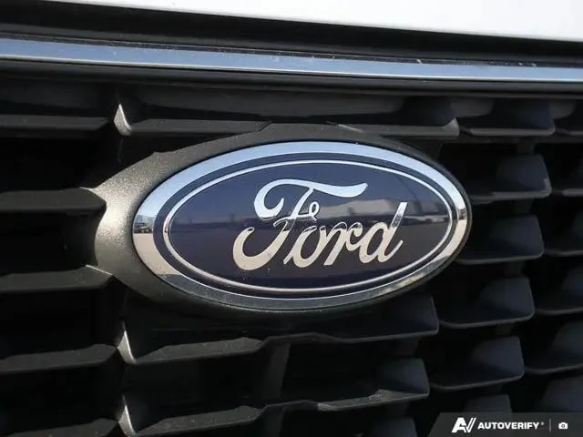 Ford Escape * AWD * ��������� * Lane Assist * Blind Spot *  | Mobile.bg � ����������� 12