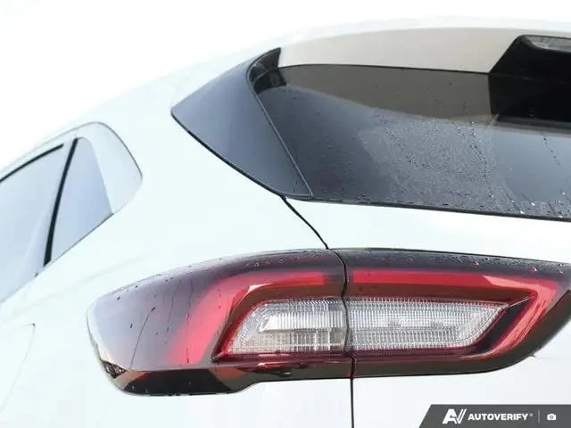 Ford Escape * AWD * ��������� * Lane Assist * Blind Spot *  | Mobile.bg � ����������� 15