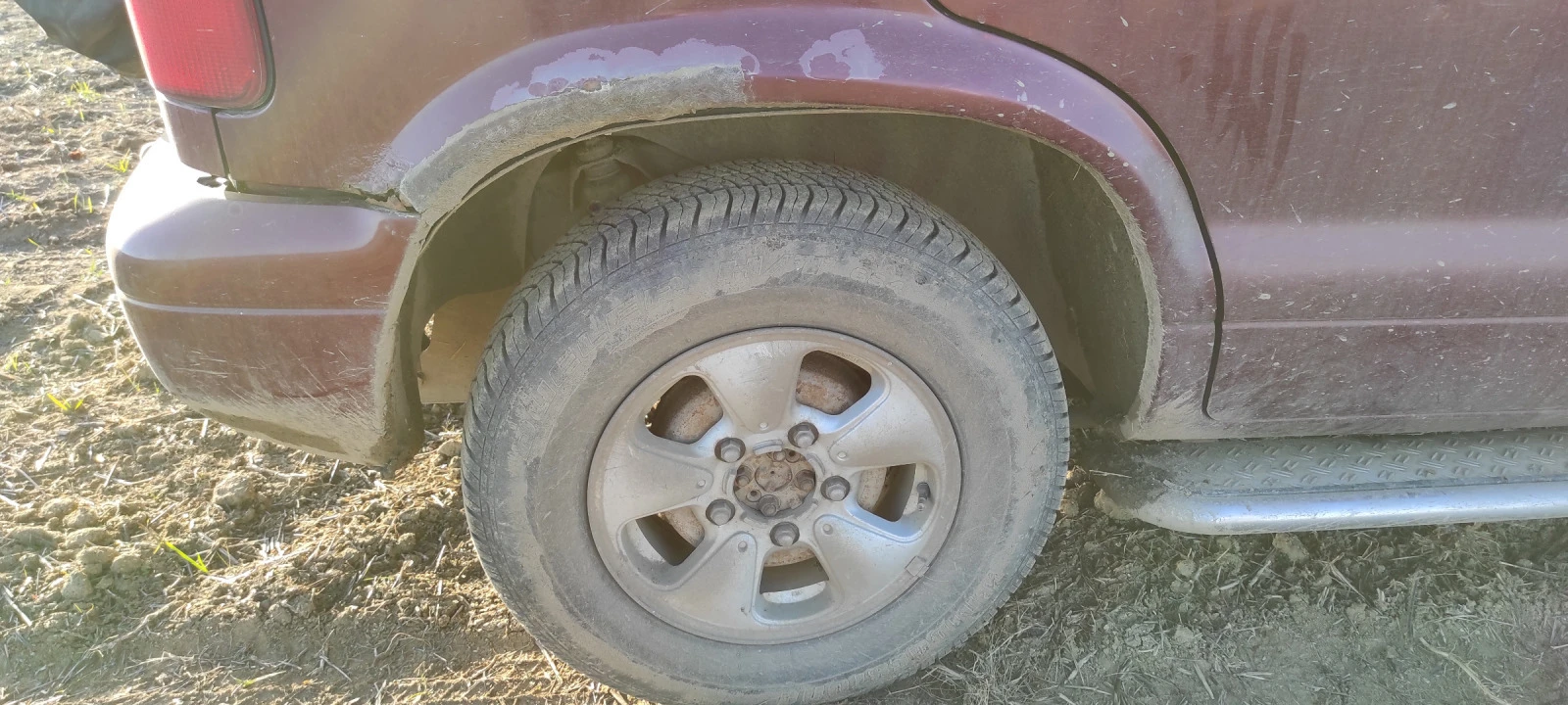 Kia Sportage | Mobile.bg   14