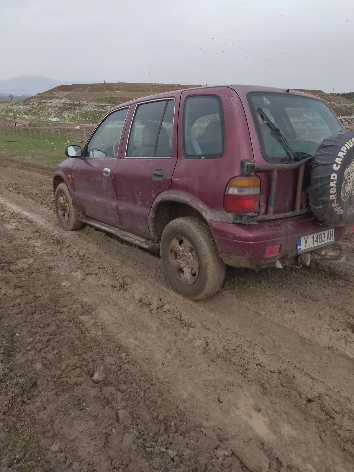 Kia Sportage | Mobile.bg � ����������� 2