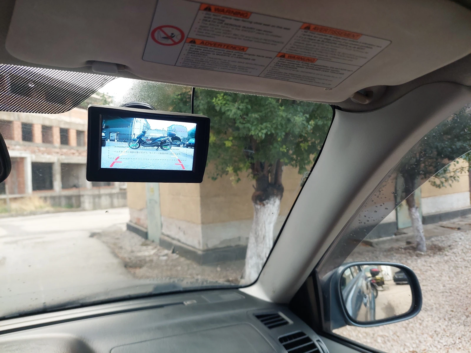 Suzuki Grand vitara 2, 7i-184.- | Mobile.bg   13