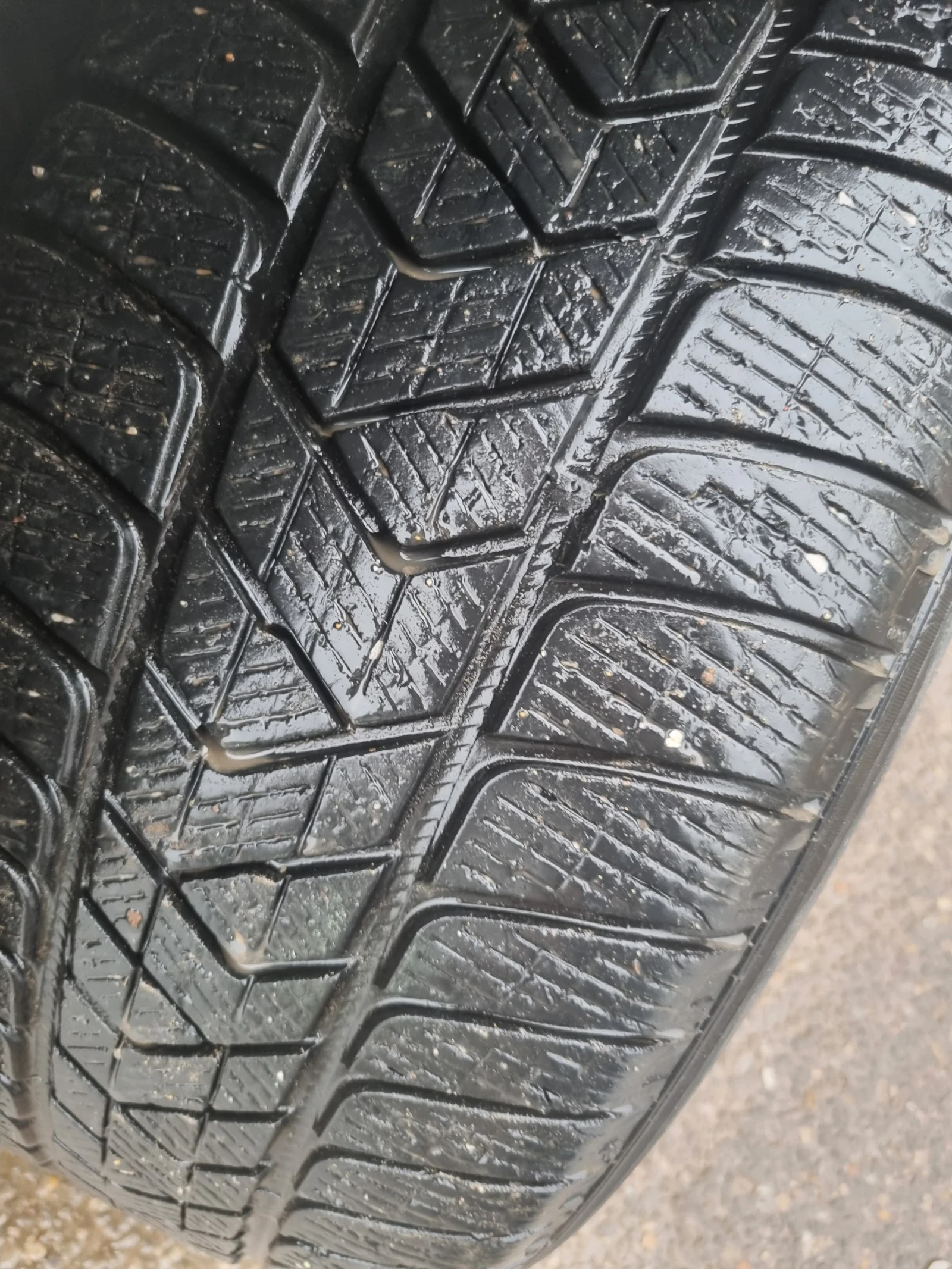 BMW X5 4.0DISEL FULL обслужена  - изображение 7