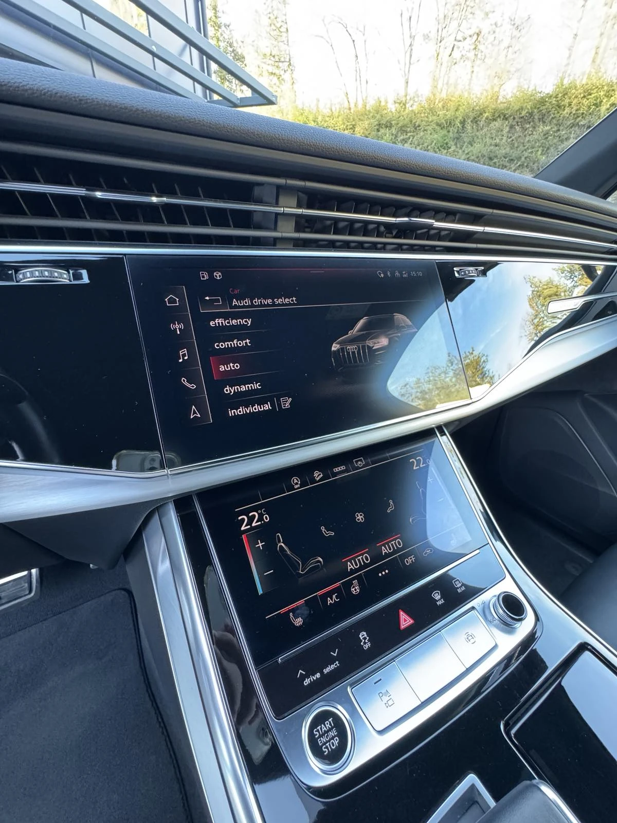 Audi Q7 S-Line | Mobile.bg � ����������� 16