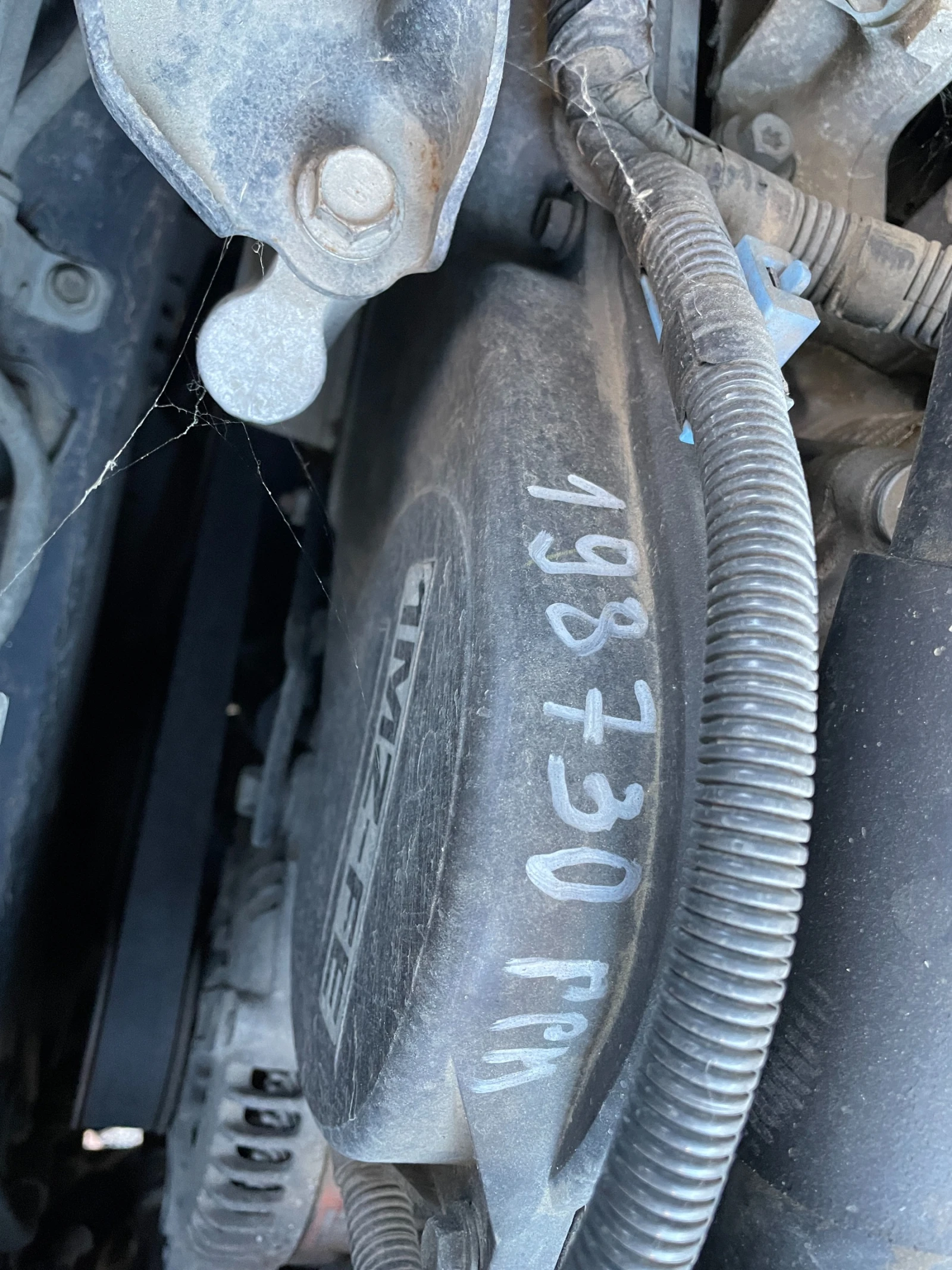 Lexus RX 300 | Mobile.bg � ����������� 16