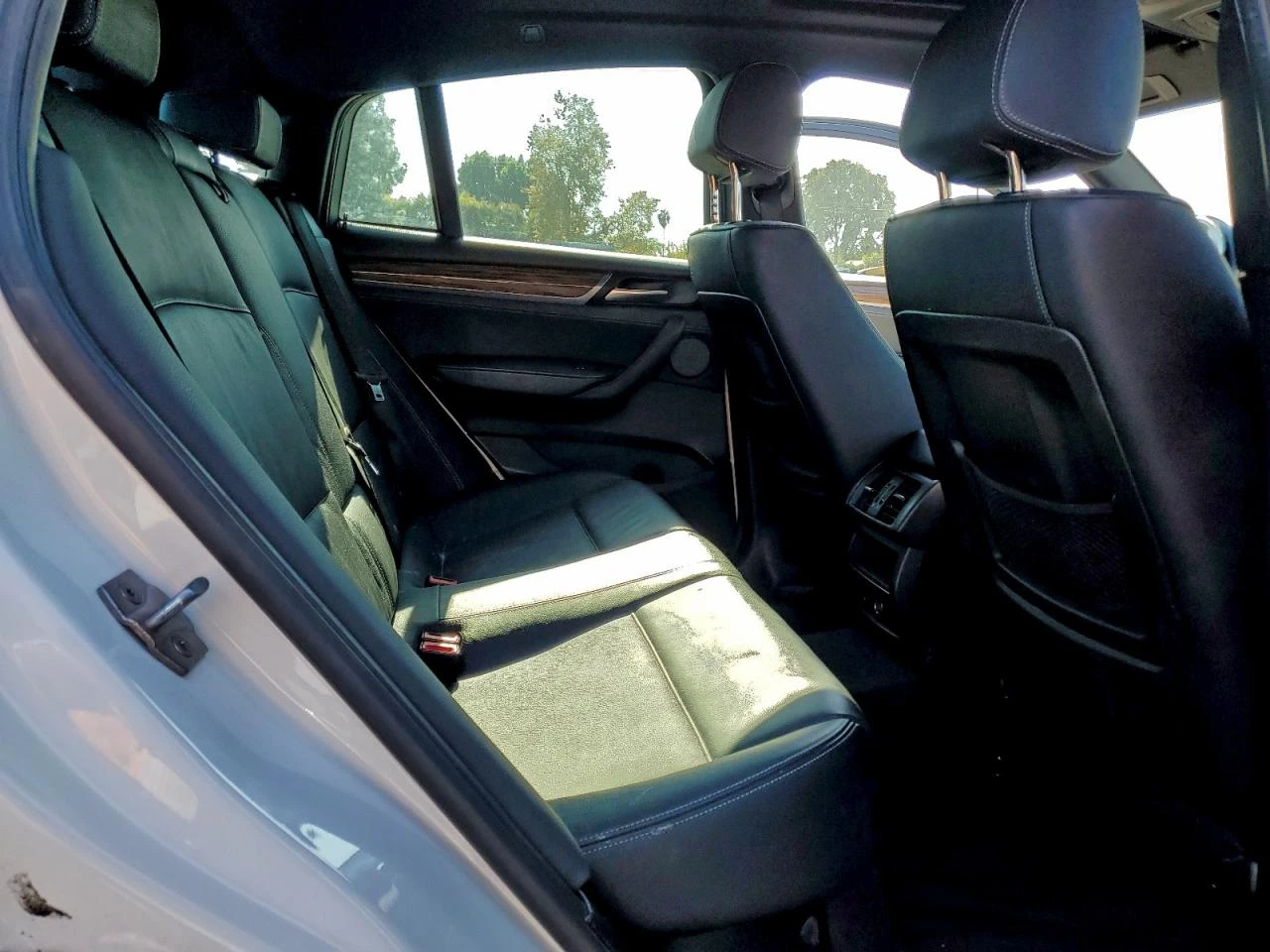 BMW X4 XDRIVEM40I| SHADOWLINE| KEYLESS| HARMAN | Mobile.bg � ����������� 11