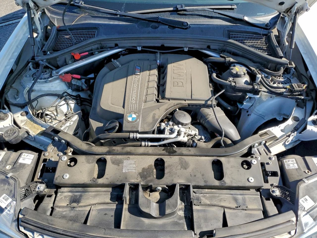 BMW X4 XDRIVEM40I| SHADOWLINE| KEYLESS| HARMAN | Mobile.bg � ����������� 12