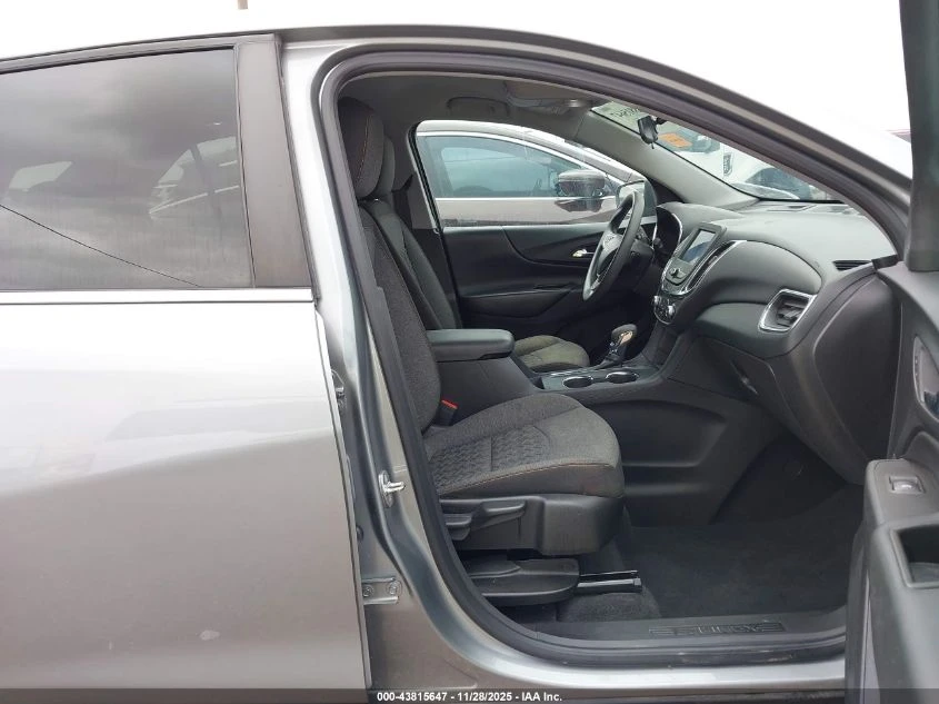 Chevrolet Equinox Fwd Lt | Mobile.bg � ����������� 5