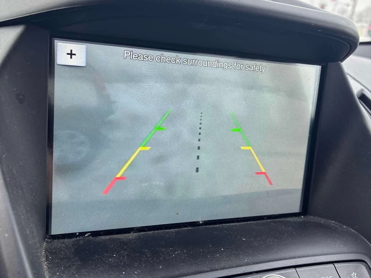 Ford Escape * SE 4WD * CARFAX * ���� �� �� | Mobile.bg � ����������� 14