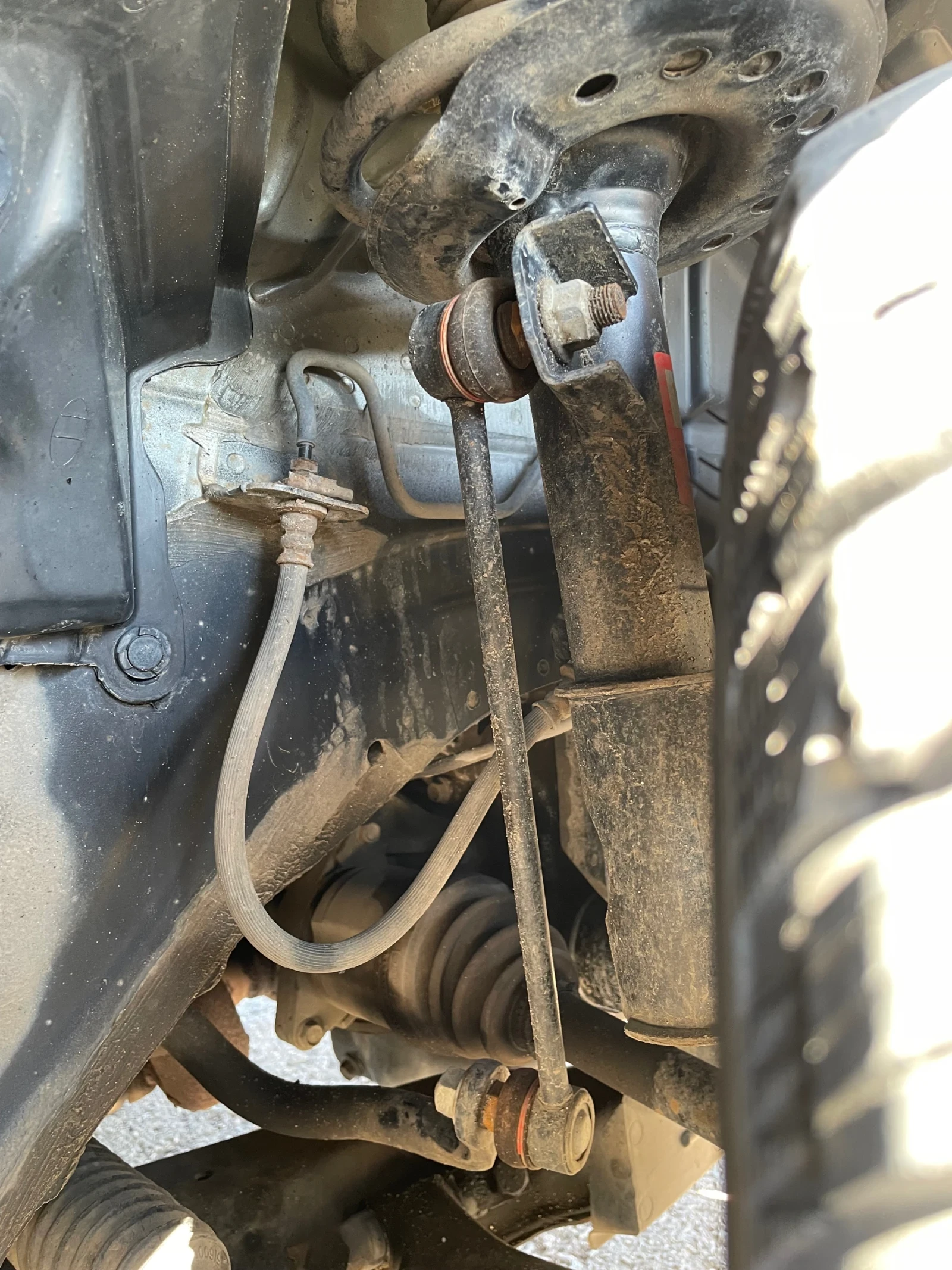 Renault Koleos 2.5 4х4 БЕНЗИН - ГАЗ, снимка 12 - Автомобили и джипове - 53667415