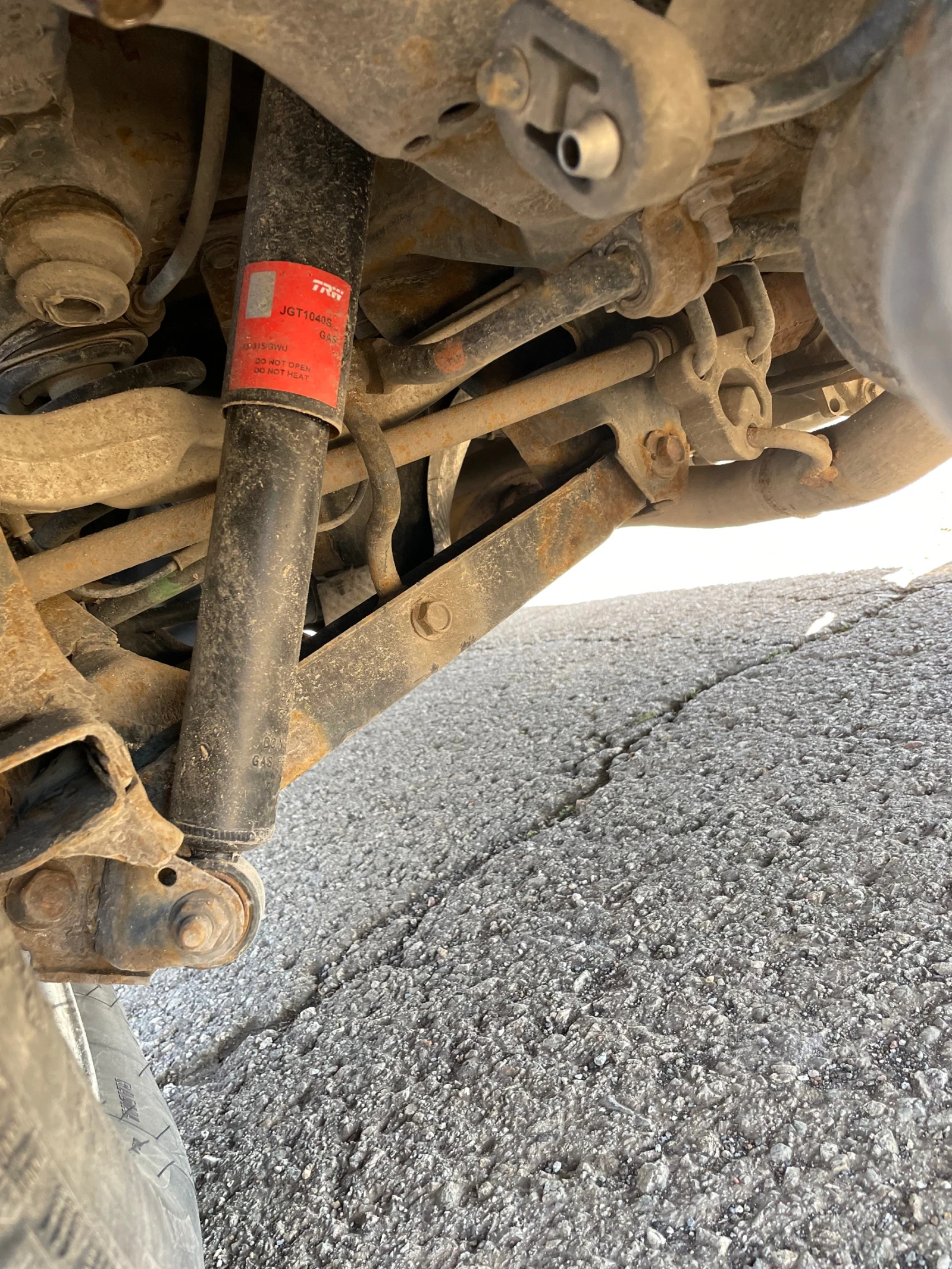 Renault Koleos 2.5 4х4 БЕНЗИН - ГАЗ, снимка 11 - Автомобили и джипове - 53667415