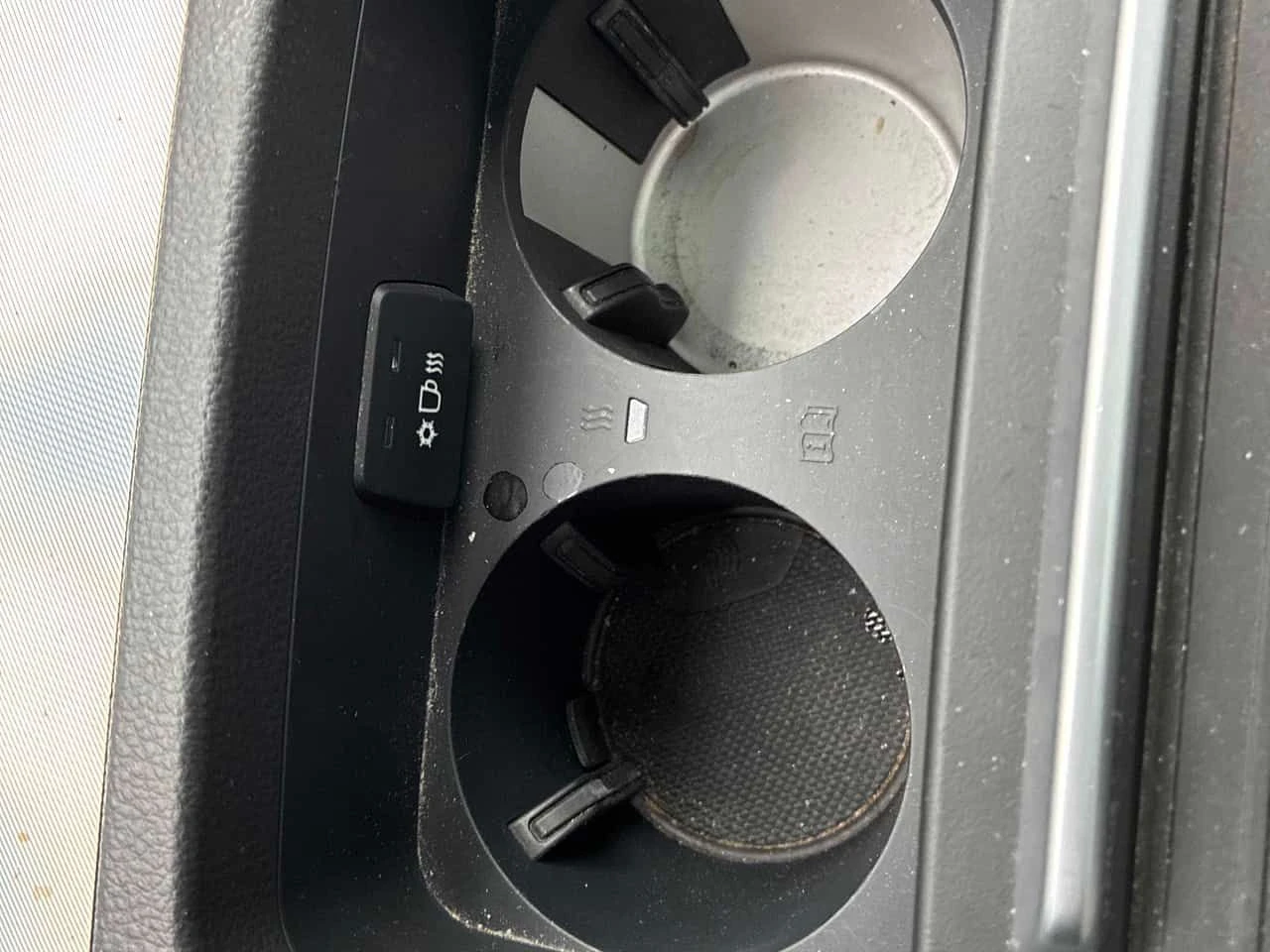 Audi Q5  | TECHNIK | S-LINE | DISTRONIC | LED | ���������  | Mobile.bg � ����������� 15