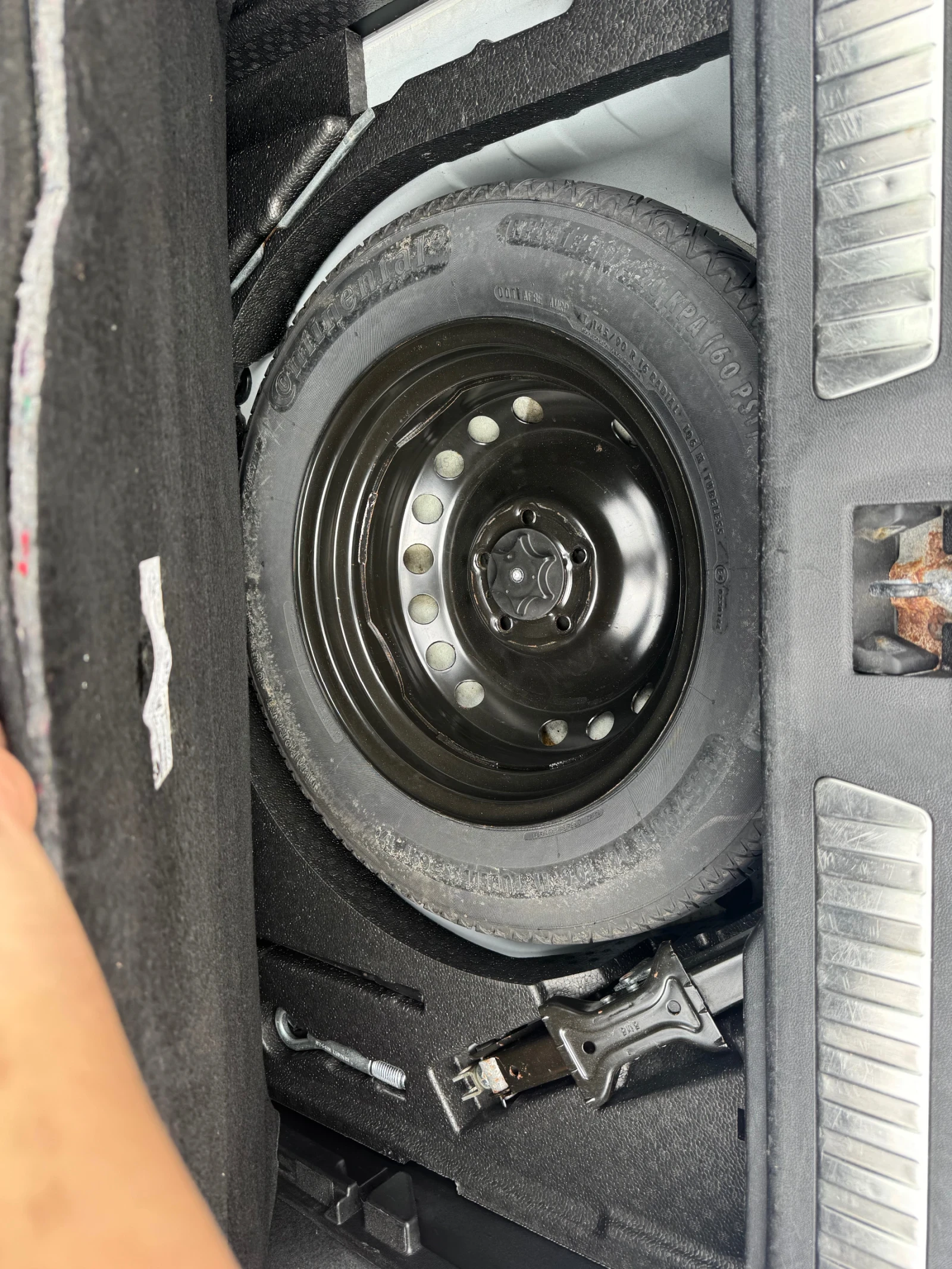 Renault Kadjar 1.5 DCI Avtomat Full, снимка 14 - Автомобили и джипове - 55139768