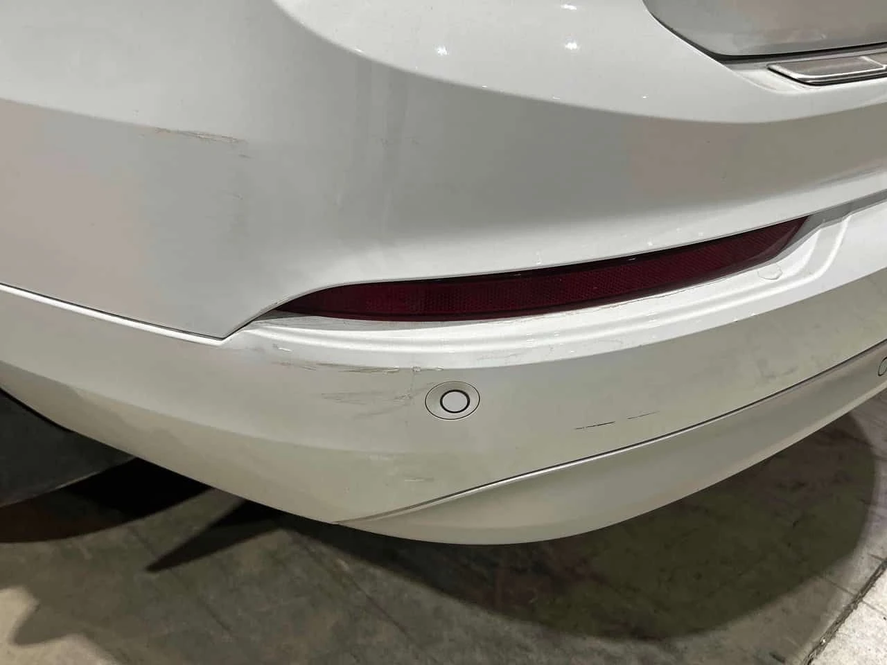Volvo Xc90 * Momentum * CARFAX * ��� ������������ ������ | Mobile.bg � ����������� 12