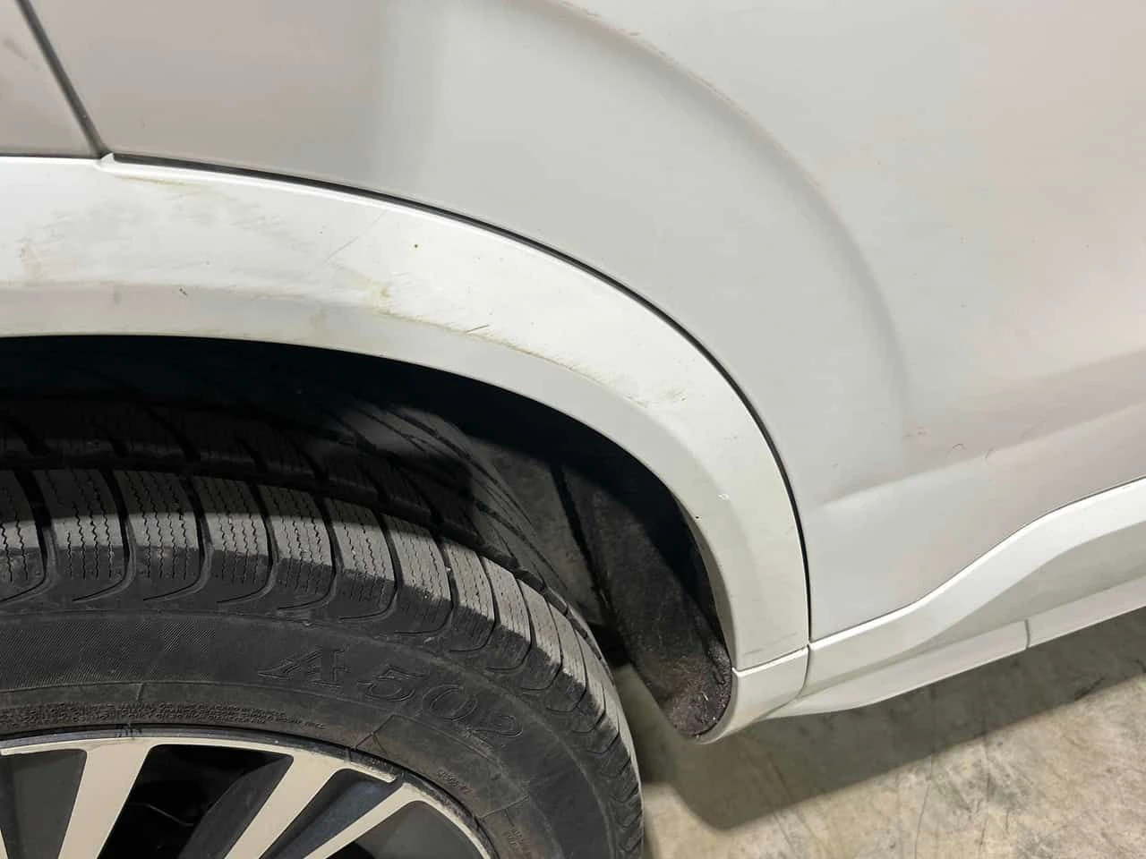 Volvo Xc90 * Momentum * CARFAX * ��� ������������ ������ | Mobile.bg � ����������� 14