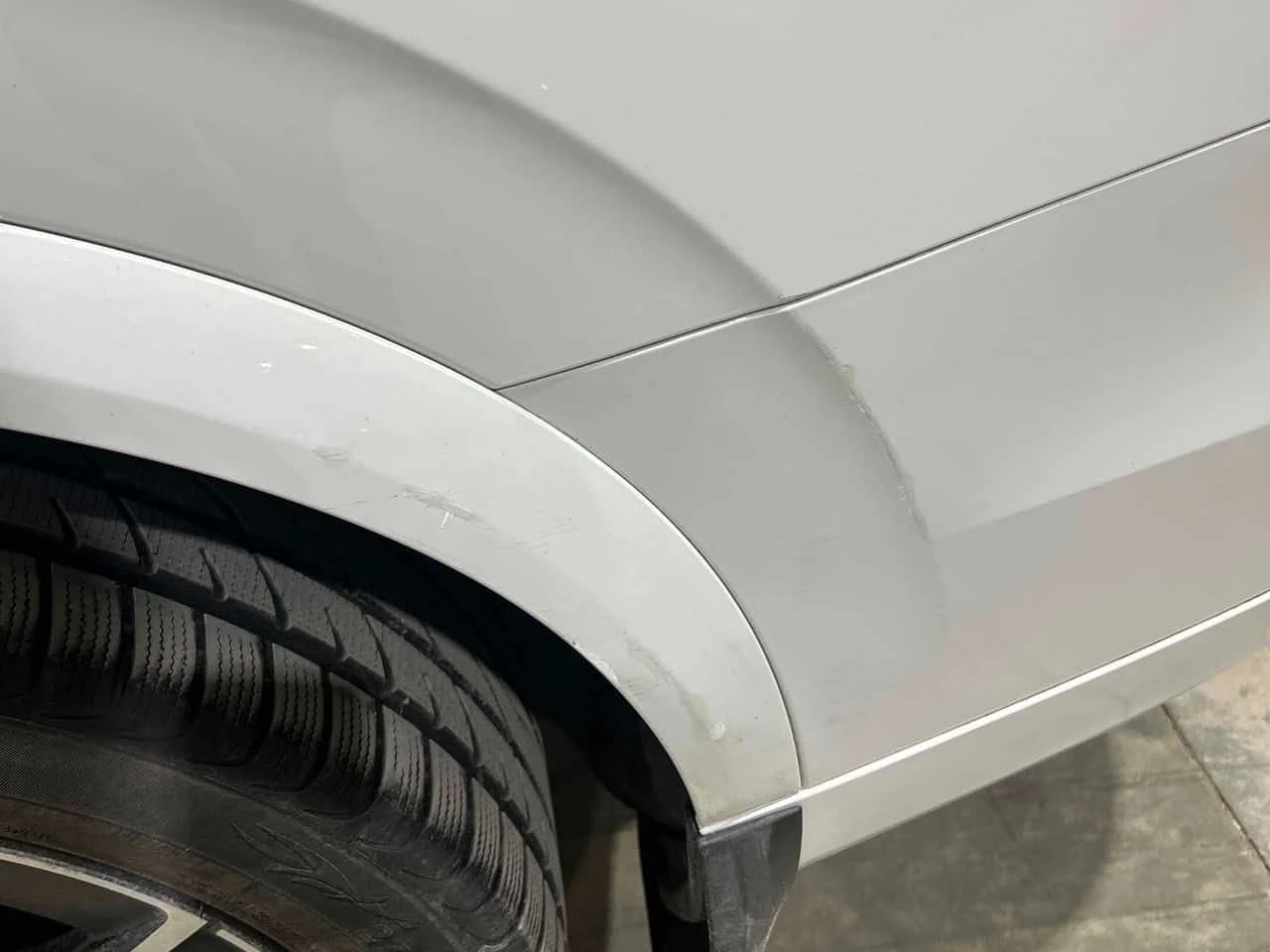 Volvo Xc90 * Momentum * CARFAX * ��� ������������ ������ | Mobile.bg � ����������� 13
