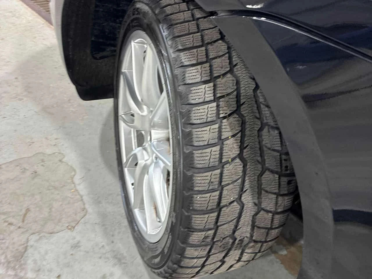 Porsche Macan * S * CARFAX * ��� ������������ ������ | Mobile.bg � ����������� 17