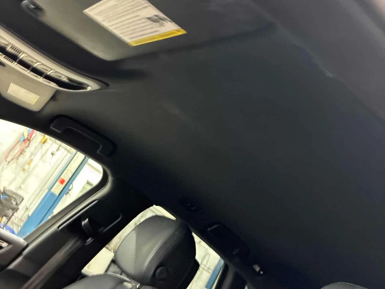 Porsche Macan * S * CARFAX * ��� ������������ ������ | Mobile.bg � ����������� 9