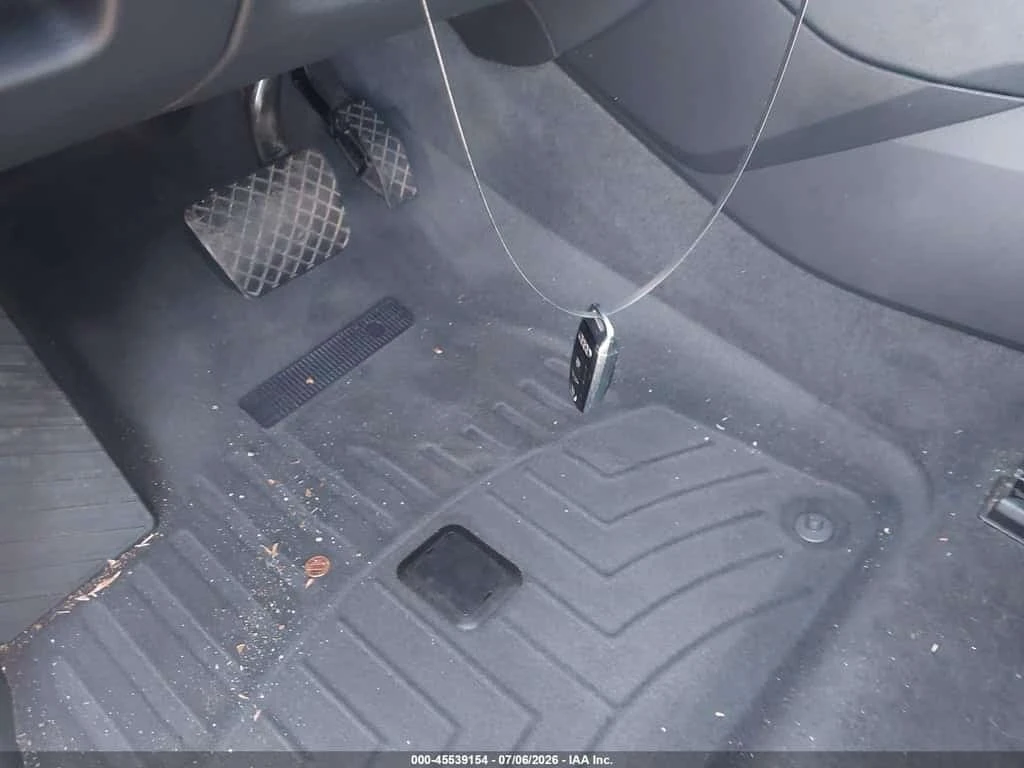 Audi Q8 55 PREMIUM * CARFAX * ����� �� ����������� | Mobile.bg � ����������� 11