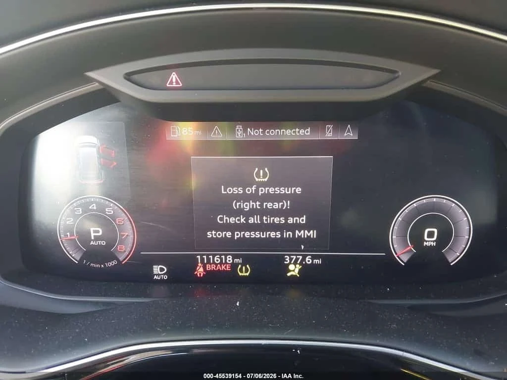 Audi Q8 55 PREMIUM * CARFAX * ����� �� ����������� | Mobile.bg � ����������� 16