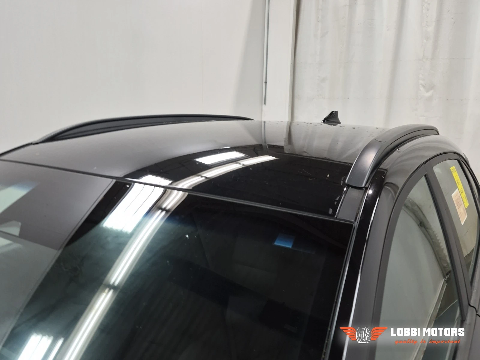 Hyundai Kona, снимка 7 - Автомобили и джипове - 56297440