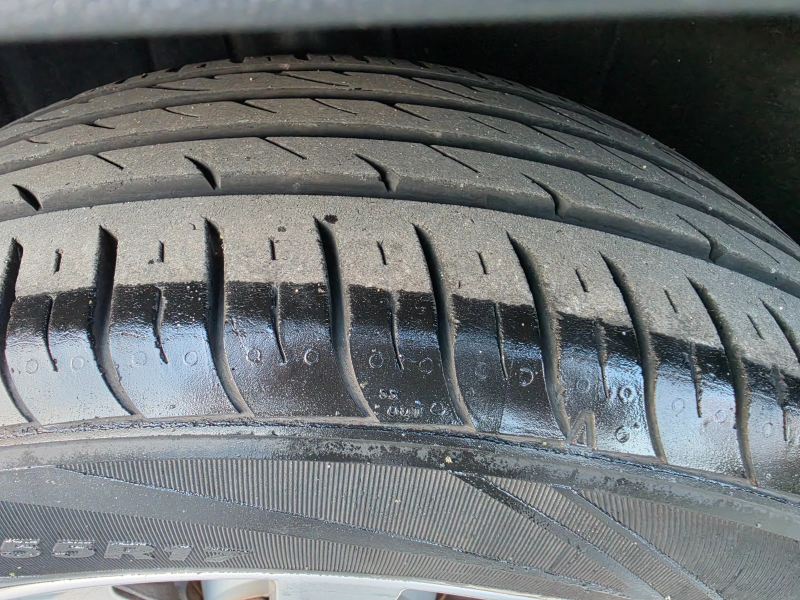 VW Tiguan 1.4TSI ������ | Mobile.bg � ����������� 9
