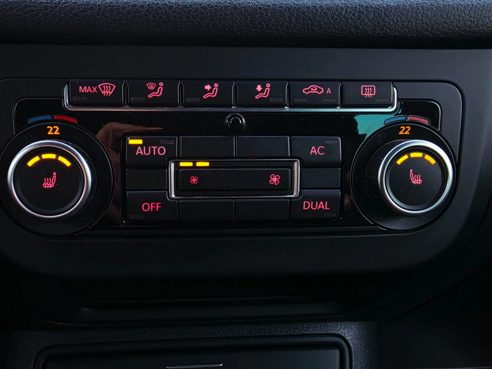 VW Tiguan 1.4TSI ������ | Mobile.bg � ����������� 17