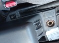 Mitsubishi Pajero 2.8 блокаж - изображение 3