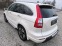 Обява за продажба на Honda Cr-v НОВИ ДЖАНТ+ГУМDOT3523+РОЛБ+СПОЙЛ+СТЕП+8RAM/8ЯДРNAV ~24 395 лв. - изображение 6