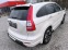 Обява за продажба на Honda Cr-v НОВИ ДЖАНТ+ГУМDOT3523+РОЛБ+СПОЙЛ+СТЕП+8RAM/8ЯДРNAV ~24 395 лв. - изображение 8