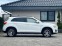 Обява за продажба на Mitsubishi ASX На части 2.2 дизел Автомат 4х4 ~11 лв. - изображение 5