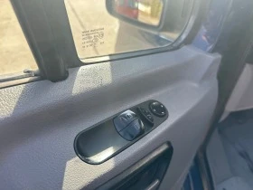 Mercedes-Benz Sprinter 216 cdi, снимка 14