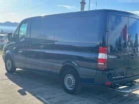 Mercedes-Benz Sprinter 216 cdi, снимка 7