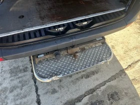 Mercedes-Benz Sprinter 216 cdi, снимка 9