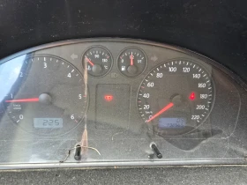 VW T5 1.9 TDI AXC, снимка 4