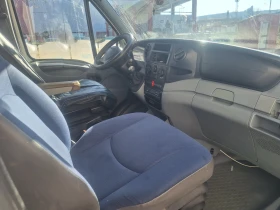 Iveco 35c15 3000, снимка 5