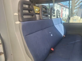 Iveco 35c15 3000, снимка 7
