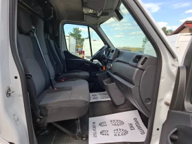 Renault Master 2.3L1H2, снимка 8